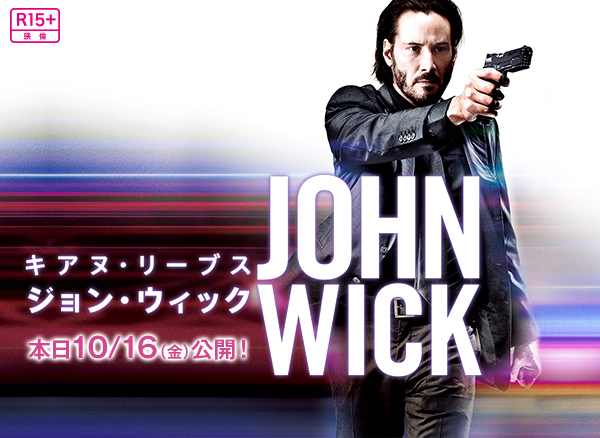 {10/16ijJIWEEBbN