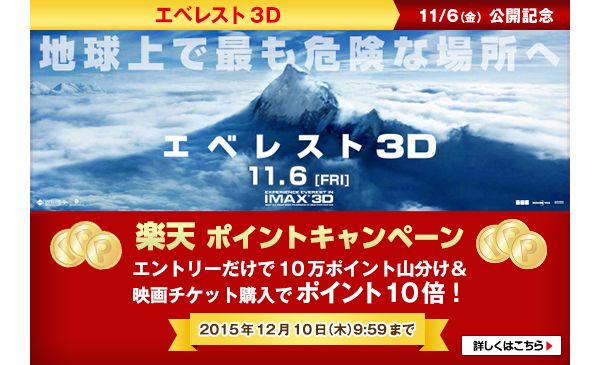 fuGxXg 3DvGg[邾
10|CgR`Pbgw|Cg10{I 