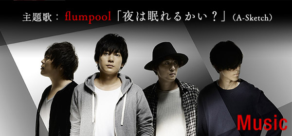 TCMAIL
