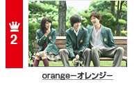 2 orange|IW|