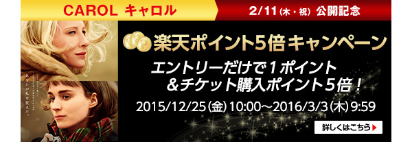 2/11i؁EjjuLvJLO yV|Cg5{Ly[