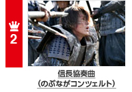 2�� �M�����t�ȁi�̂ԂȂ��R���c�F���g�j