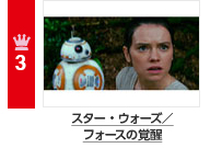 3�� �X�^�[�E�E�H�[�Y�^�t�H�[�X�̊o��