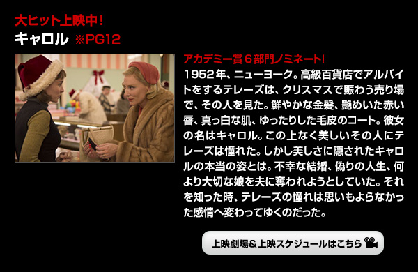 �L������ ��q�b�g��f���I