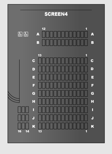 海老名駅周辺 デート レストラン ... - gnavi.co.jp