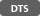 DTS