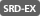 SRD EX