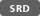SRD