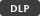 DLP