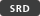 SRD
