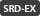 SRD-EX