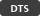 DTS
