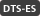 DTS-ES