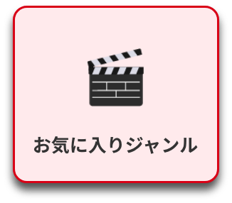 CɓW
