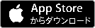 app_store134.gif