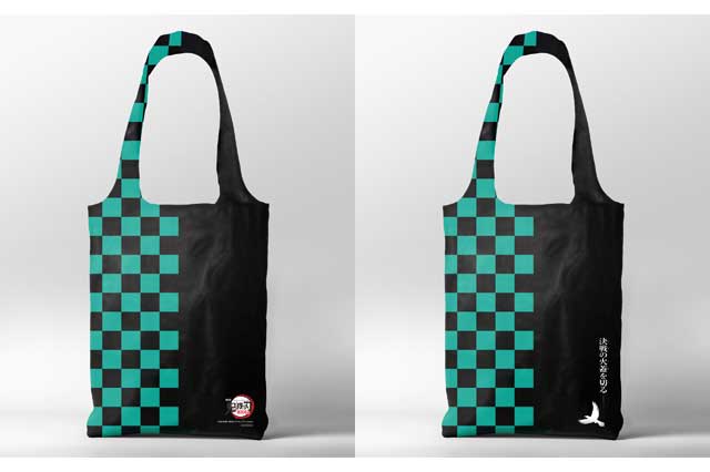 kimetsumugenjyohen1-appcpecobag640.jpg