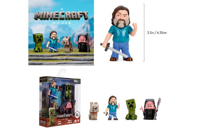 minecraft-metalfig2-640.jpg