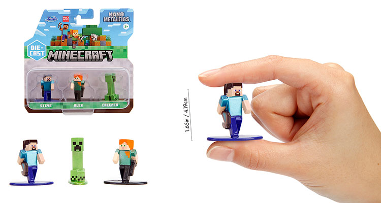 minecraft1.jpg