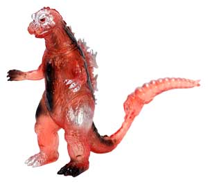 nagoyasakae-godzilla-softvinyl300.jpg