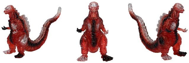 ooimachi-godzilla-sofubi.jpg