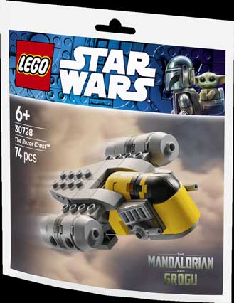 starwars-goods640.jpg