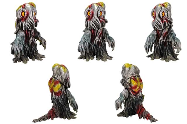 tcgentei-sofubi-hedora640.jpg