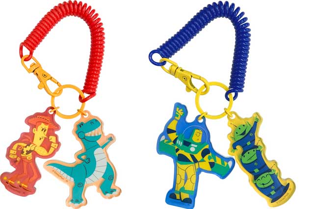 toy5-keyring.jpg