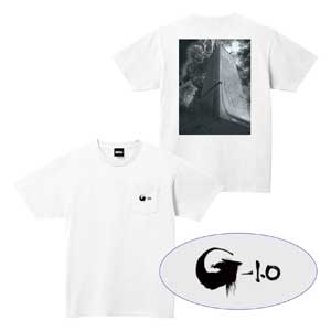 tshirt-godzilla-minusone300.jpg