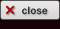 close