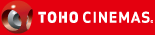 TOHO CINEMAS