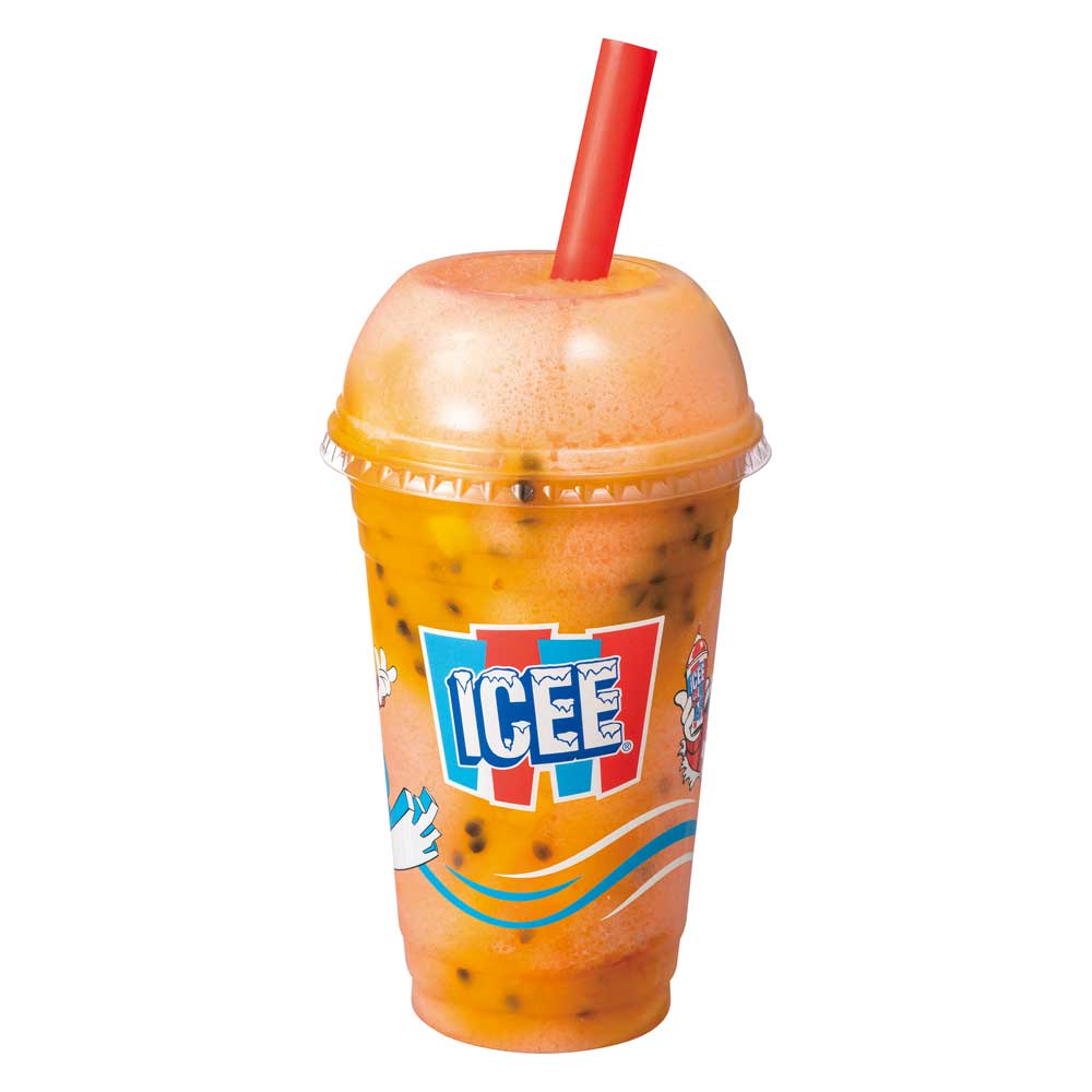 �C�G���[�s�[�` ���p�b�V�������}���S�[