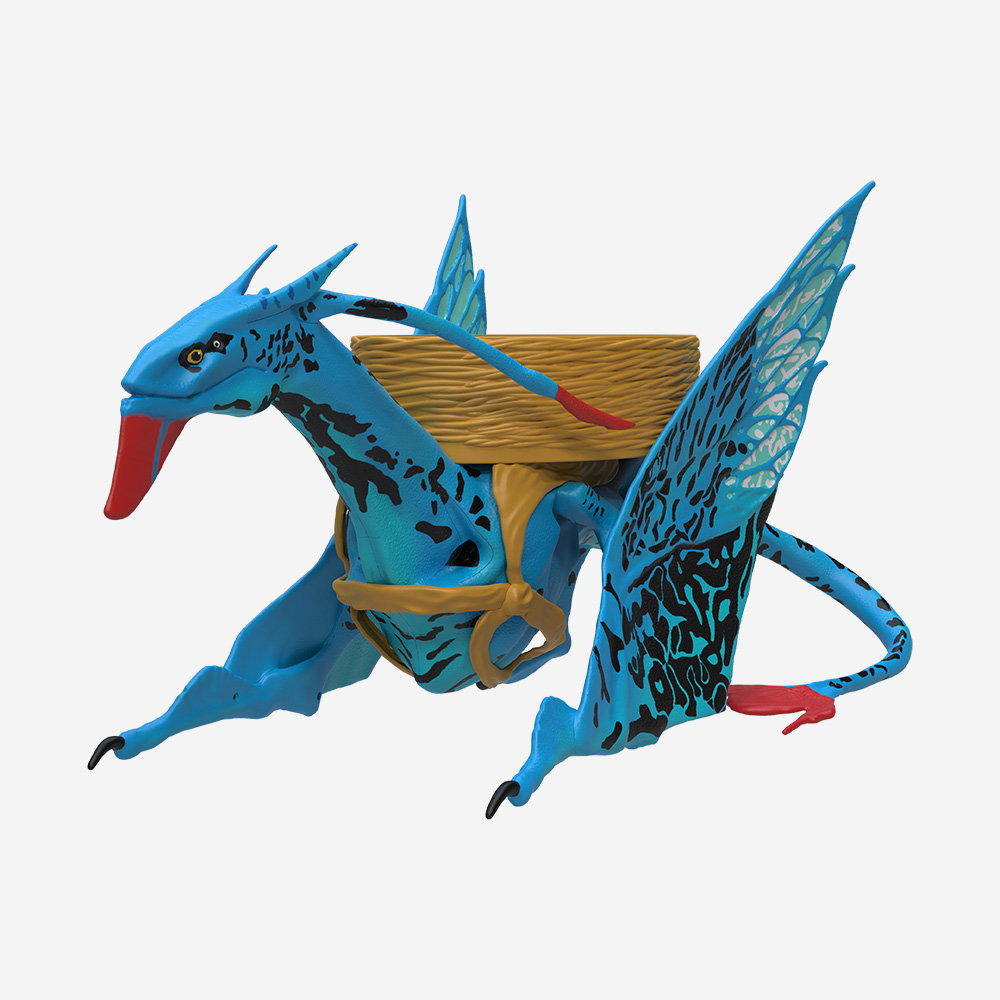 �U�E�v���C���E�R���N�V�����w�A�o�^�[�F�t�@�C���[�E�A���h�E�A�b�V���x�g���C