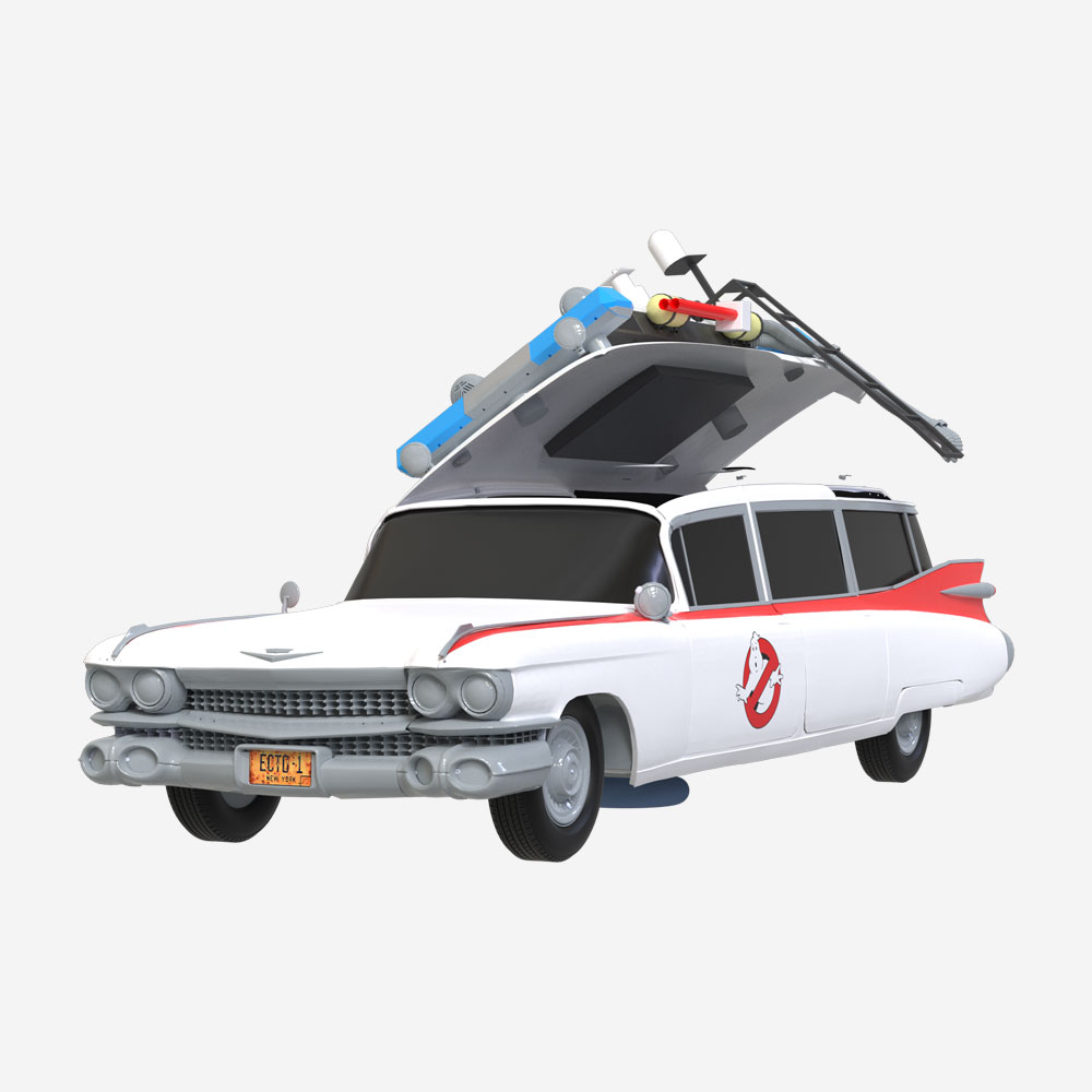 UEvCERNVwS[XgoX^[Y t[YT}[xECTO-1 |bvR[{bNX