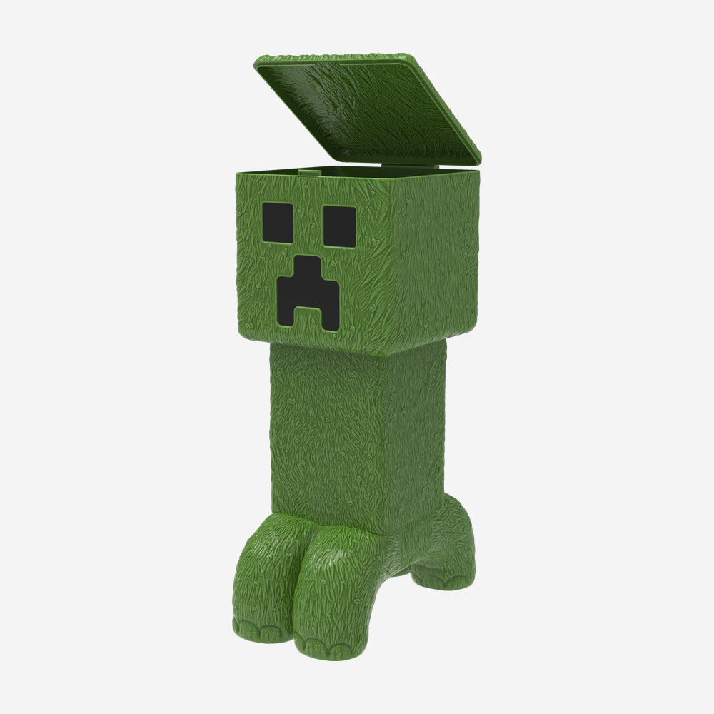 UEvCERNVw}CNtg@UE[r[x|bvR[{bNX@N[p[
