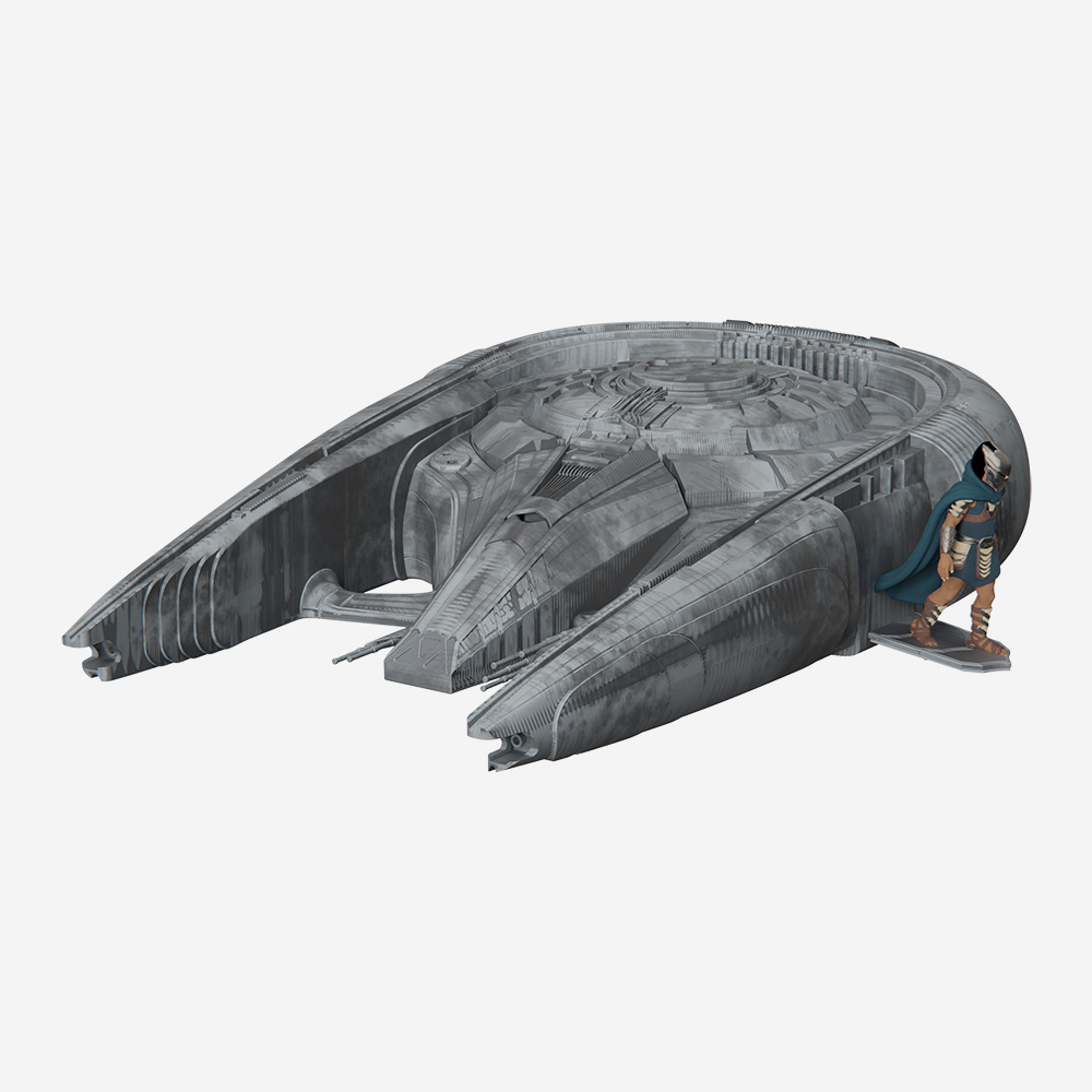 UEvCERNVwvf^[Fobhhx|bvR[{bNX