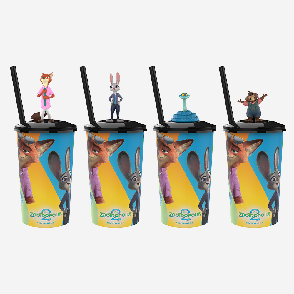 ECサイト || TOHOシネマズ