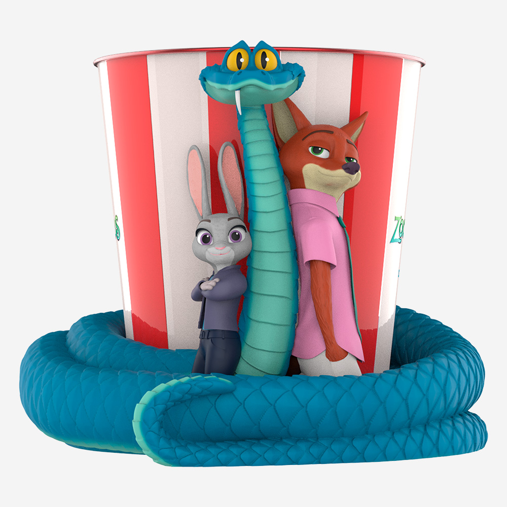 ECサイト || TOHOシネマズ