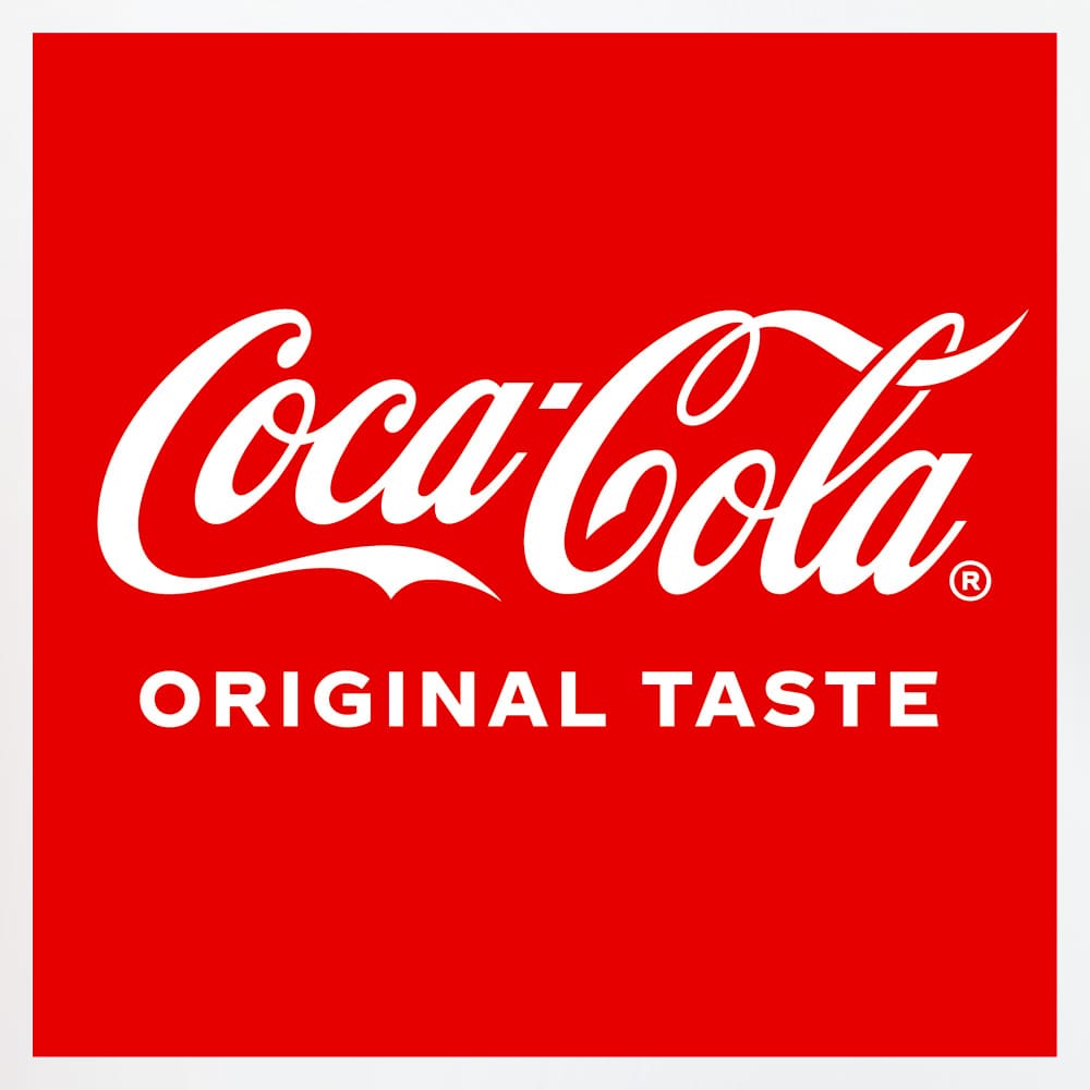 cokecola