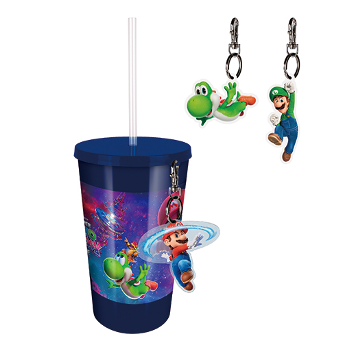 TOHOシネマズ 限定 キャプテン アメリカ ポップコーン ボックス ヘルメット TOHOシネマズ 限定 キャプテン アメリカ ポップコーン ボックス