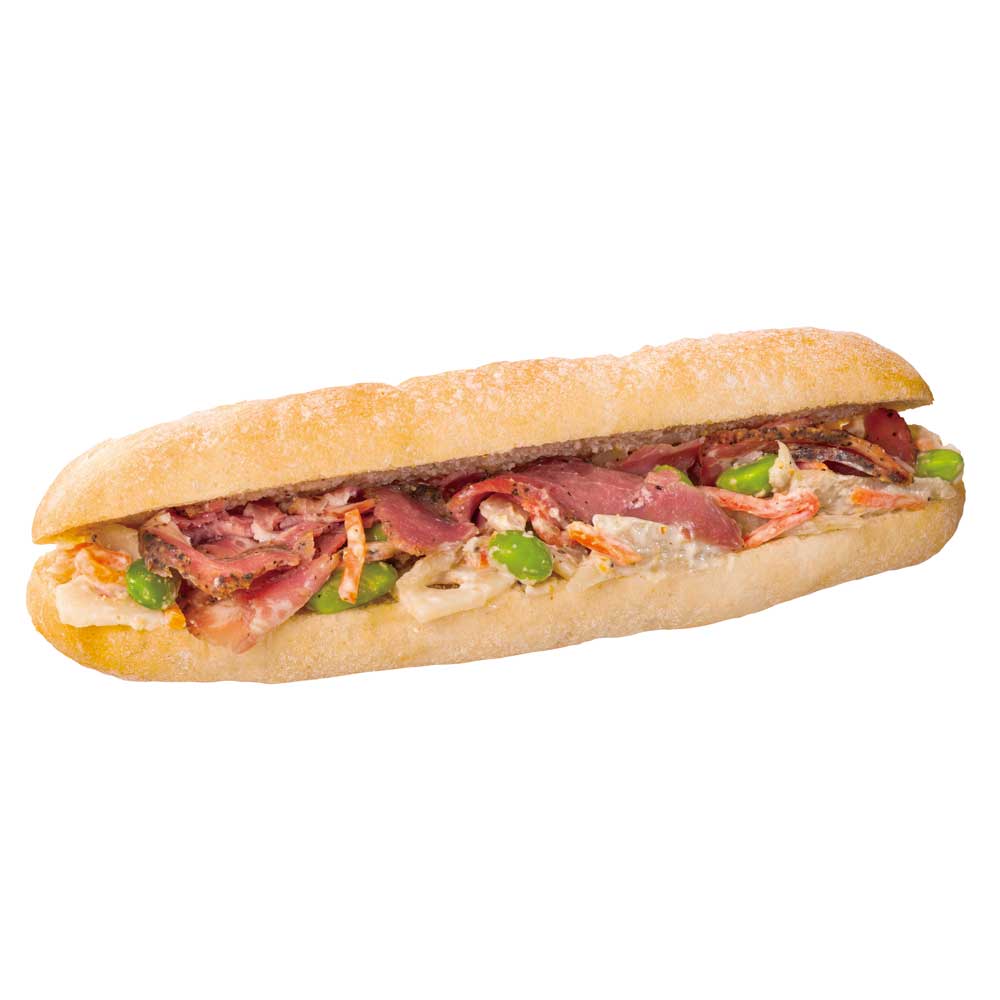 �|�[�N�p�X�g���~�T���h