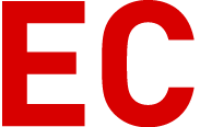 NETSHOP