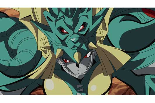 デジモンアドベンチャーｔｒｉ 第５章 共生 Tohoシネマズ