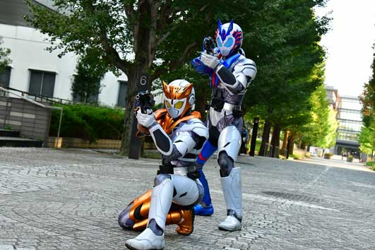 仮面ライダー 令和 ザ ファースト ジェネレーション Tohoシネマズ 仮面ライダー 令和 ザ ファースト ジェネレーション Tohoシネマズ