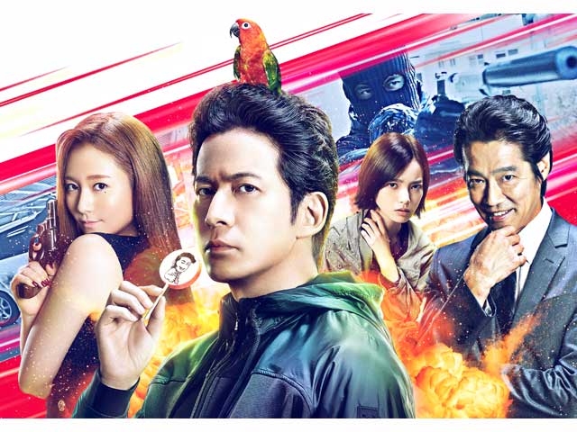 ザ・ファブル殺さない殺し屋全巻セット 81utLaSqo7L._AC_UF894,