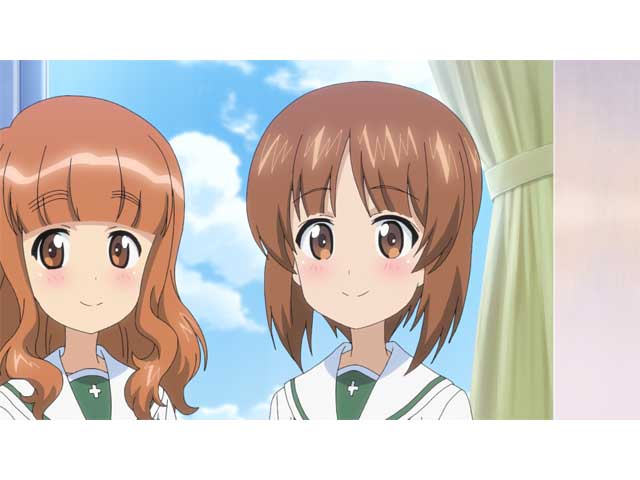 観覧車 ガールズパンツァーにでた物をフルスクラッチで製作した物です。 観覧車 観覧車 ガールズパンツァーにでた物をフルスクラッチで