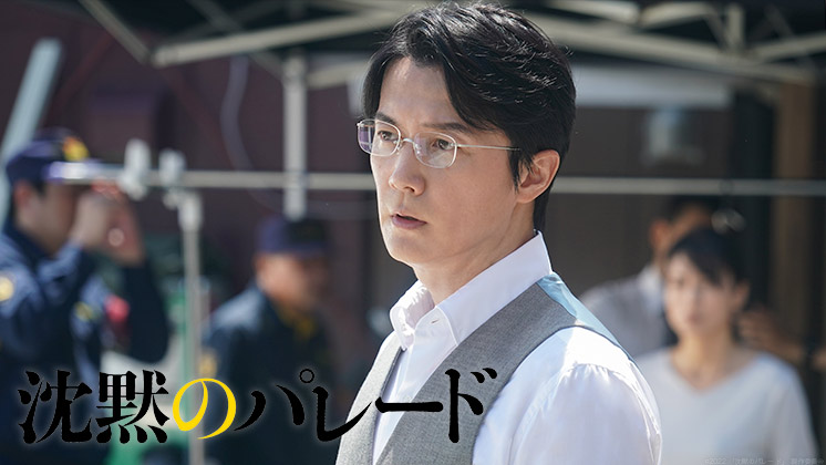 Tohoシネマズ 映画館情報 上映スケジュール 作品情報 インターネットチケット販売など 映画の総合情報サイト