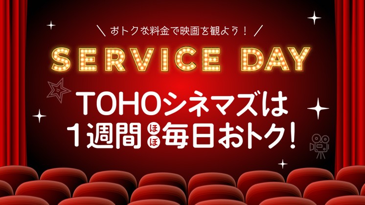 au�}���f�C