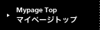 }Cy[Wgbv