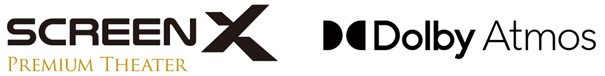 SCREENX_PREMIUM THEATER_DolbyAtmos.jpg
