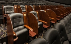 akaike_Premier_box seat_236.png